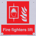 fire-fighters-lift~